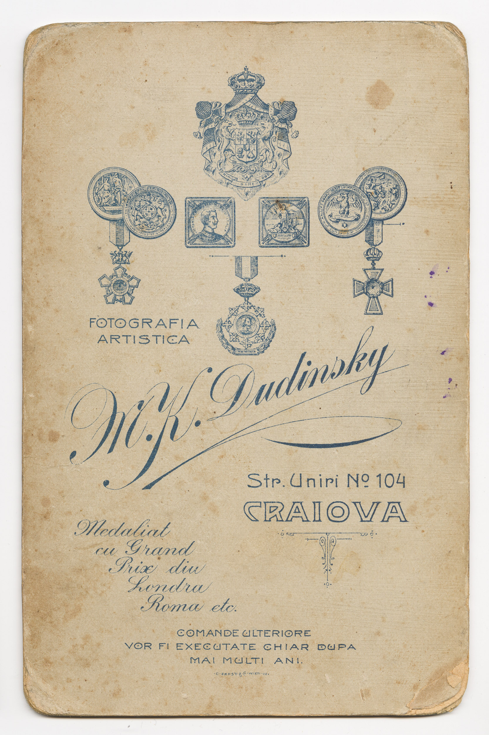 DUDINSKY_M_CRAIOVA_00012-v-ro